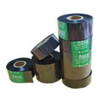 Hot Stamping Roll