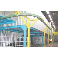 Conveyor System