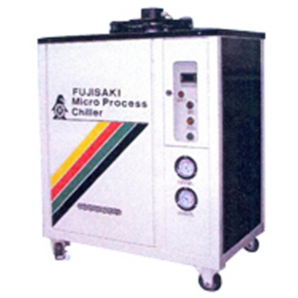 1.5HP - 2HP Chiller For Wire Cut Machine