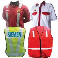 Uniforms