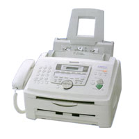 Facsimile Machine