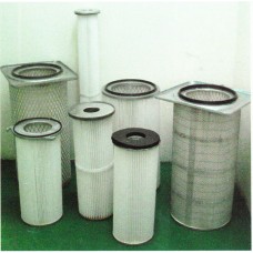 Cartridges