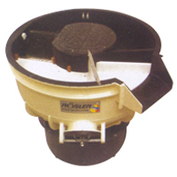 Rotary Vibrator