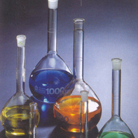 Compound