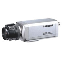 CCTV Camera