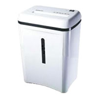Document Shredder