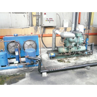 Refrigeration Equipment
