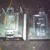 Mould