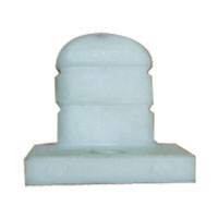 Nylon Gripper