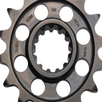 Sprockets Gear & Drives