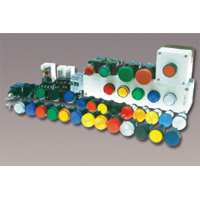 Control Unit