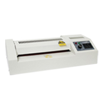 Laminating Machine