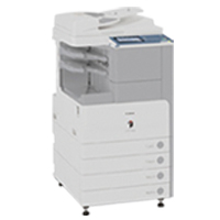 Canon IR 3245