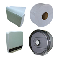 Toilet Products