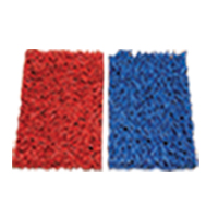 Floor Mat