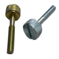 M6 X 35 Nilsen Screw / M6 X 40 Nilsen Screw