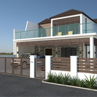 Housing Renovation