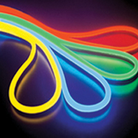 LED Lightings For Signage