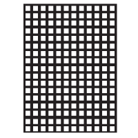 Stainless Steel Netting