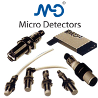 Sensor
