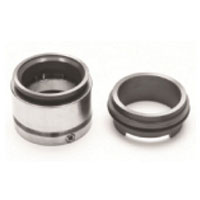 Sewage Pump Seal