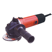 Angle Grinder