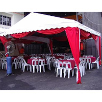 Canopy