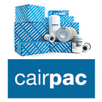 Cairpac