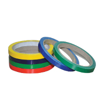 Hard PVC Tape