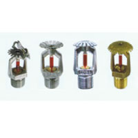 Sprinkler