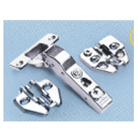 Hinges
