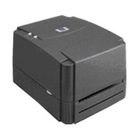 Barcode Label Printer