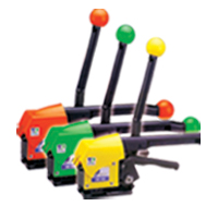 Strapping Tools