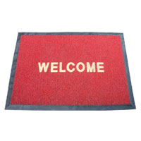 3M Entrance Mats