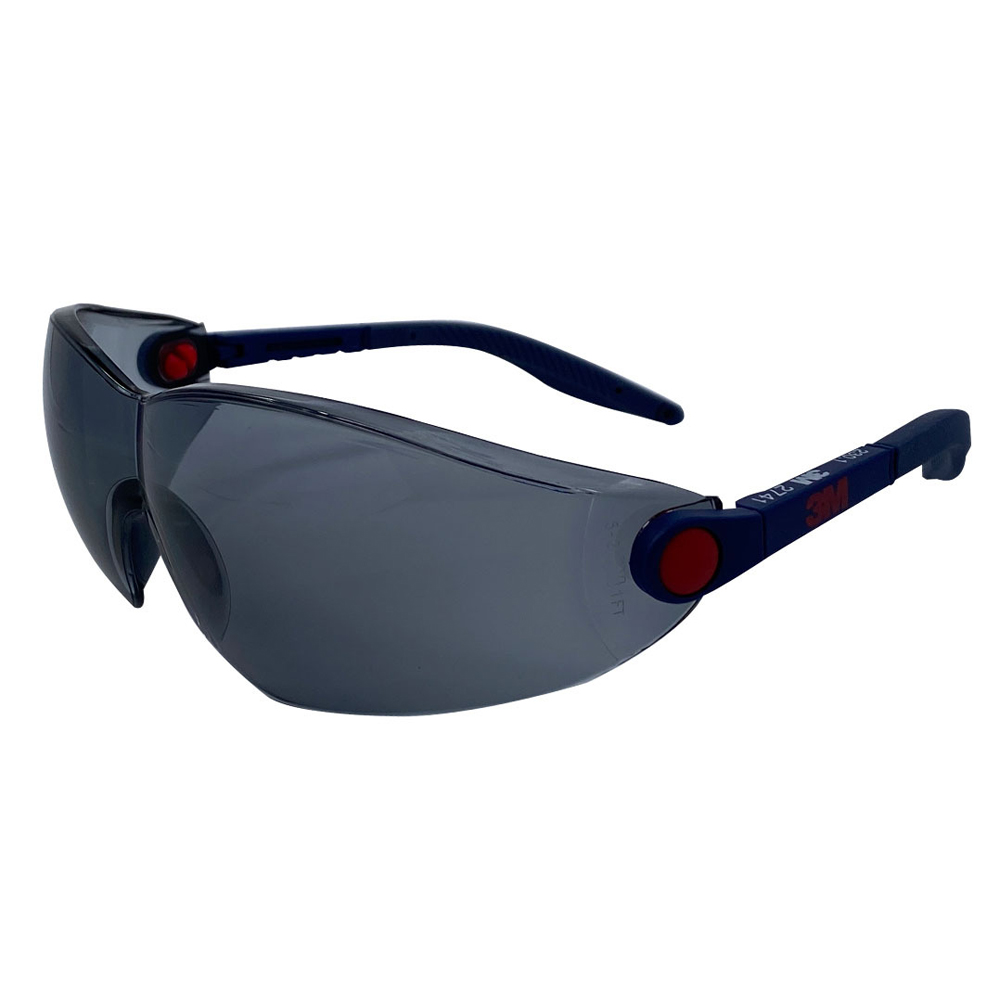 3M Safety Eyewear