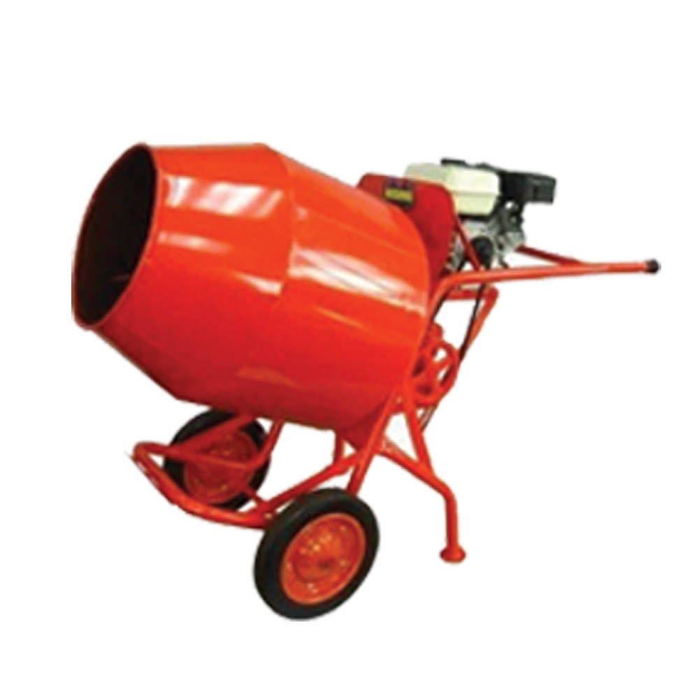 3T Mini Mixer