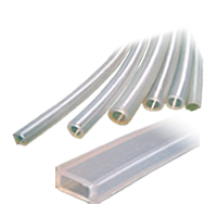 Silicone Tubing