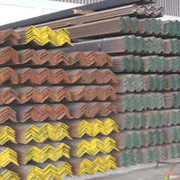 Angle Iron