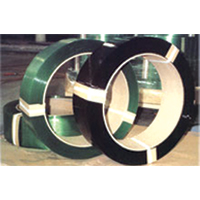 Polyester Strapping