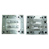 Moulds