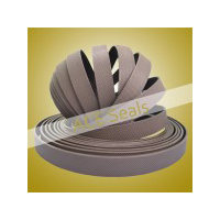 Wear Ring