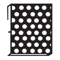 Perforated Sheet