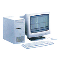 Telephone Recording Systems