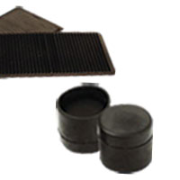 Industries Rubber Products