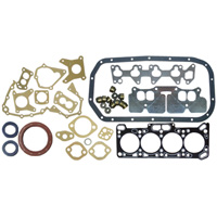 Full Set Gasket