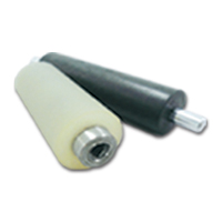 PU & Roller