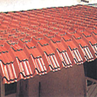 Ajiya Awning