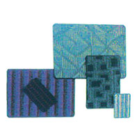 Commercial Carpets