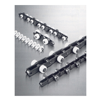 Conveyor Chain