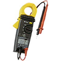 Clamp Meter
